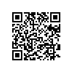 CTVS06RF-17-99AE QRCode