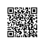 CTVS06RF-17-99HA QRCode