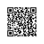 CTVS06RF-17-99HB QRCode