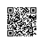 CTVS06RF-17-99JE-LC QRCode