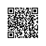 CTVS06RF-17-99JN QRCode