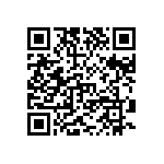 CTVS06RF-17-99PB QRCode