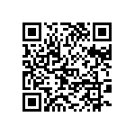 CTVS06RF-17-99SB-LC QRCode