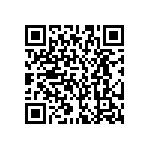 CTVS06RF-17-99SB QRCode