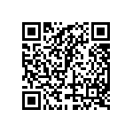 CTVS06RF-17-99SE-LC QRCode