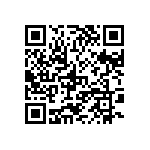 CTVS06RF-19-11JC-LC QRCode