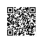 CTVS06RF-19-11JN QRCode