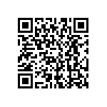 CTVS06RF-19-11PA QRCode