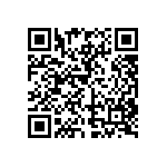 CTVS06RF-19-11SA QRCode