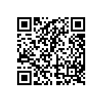 CTVS06RF-19-11SC-LC QRCode