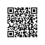 CTVS06RF-19-18A QRCode