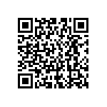 CTVS06RF-19-18B QRCode