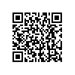 CTVS06RF-19-18PB QRCode