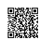 CTVS06RF-19-18PC-LC QRCode