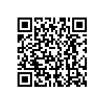 CTVS06RF-19-18PC QRCode