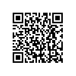 CTVS06RF-19-28BB QRCode