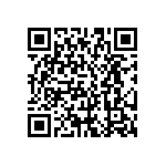 CTVS06RF-19-28HB QRCode