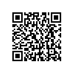 CTVS06RF-19-28HC-LC QRCode