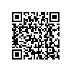 CTVS06RF-19-28HC QRCode