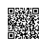 CTVS06RF-19-28PC QRCode