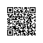 CTVS06RF-19-28SA QRCode