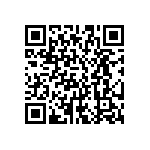 CTVS06RF-19-32HB QRCode