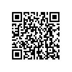 CTVS06RF-19-32P-LC QRCode