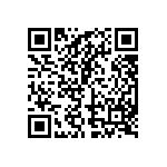 CTVS06RF-19-32SC-LC QRCode