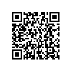 CTVS06RF-19-35A QRCode