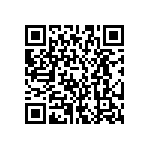 CTVS06RF-19-35BC QRCode