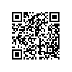 CTVS06RF-19-35HA-LC QRCode