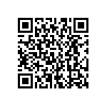 CTVS06RF-19-35JN QRCode