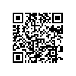 CTVS06RF-19-35PB QRCode