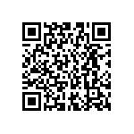 CTVS06RF-21-11A QRCode