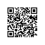 CTVS06RF-21-11HB-LC QRCode