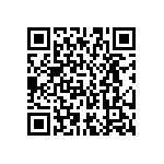 CTVS06RF-21-11HD QRCode