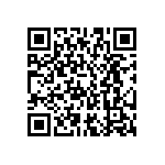 CTVS06RF-21-11JC QRCode