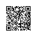 CTVS06RF-21-11P-LC QRCode