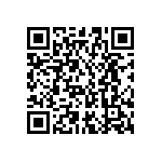 CTVS06RF-21-11PA-506 QRCode