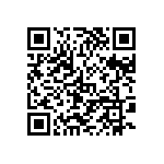 CTVS06RF-21-11SA-LC QRCode