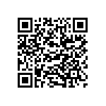 CTVS06RF-21-16JC-LC QRCode