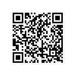 CTVS06RF-21-16JN-LC QRCode