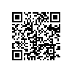 CTVS06RF-21-16PA-LC QRCode