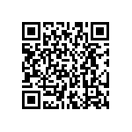 CTVS06RF-21-16PB QRCode