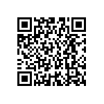 CTVS06RF-21-29S QRCode