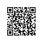 CTVS06RF-21-29SA QRCode