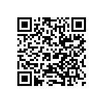 CTVS06RF-21-35B QRCode