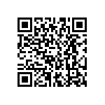 CTVS06RF-21-35BA QRCode