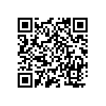 CTVS06RF-21-35HA QRCode