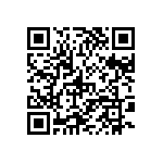 CTVS06RF-21-35HC-LC QRCode